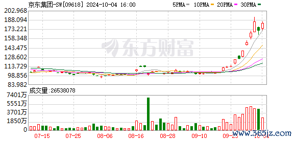 K图 09618_0